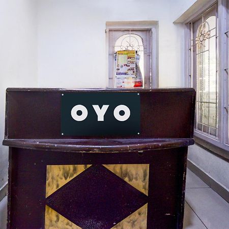 Hotel O Asian Residency Хидерабад Екстериор снимка